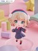 Figura VTuber Tenitol Shigure Ui [mini] 10 cm